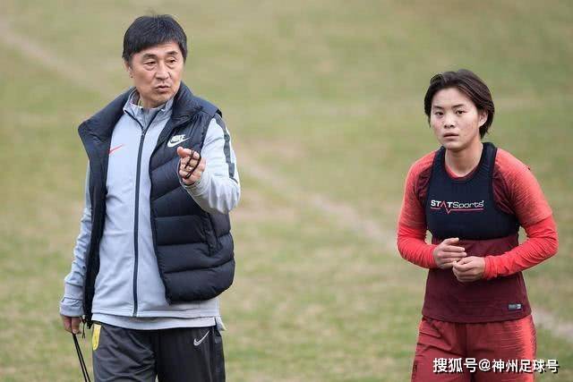 爱尔兰vs卡塔尔：5月28日国际友谊赛前瞻